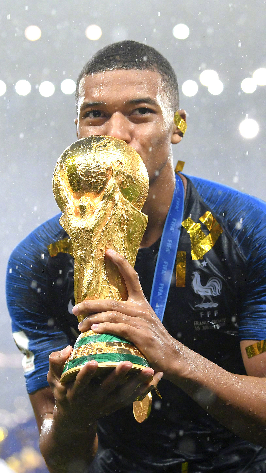 全队为他让出最佳出手机会（全员为他腾出最优出手空间）