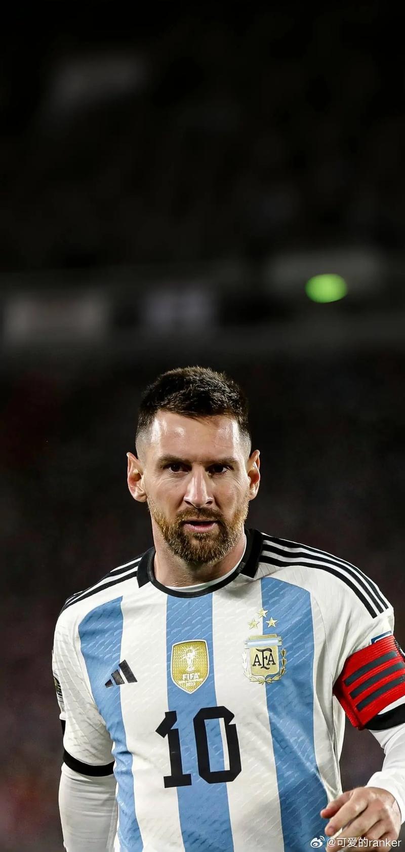 孔帕尼：过去两次对阵巴黎对于中立球迷来说也非常有意思（孔帕尼：前两次与巴黎交锋同样精彩，令中立球迷大呼过瘾）