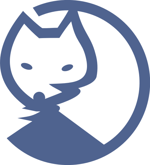 谢泼德：有杜兰特这样的队友告诉你要果断出击 你会打得更加从容（谢泼德：杜兰特鼓励你果断进攻，会让你打得更从容）